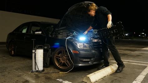 Mobile mechanic los angeles. Things To Know About Mobile mechanic los angeles. 